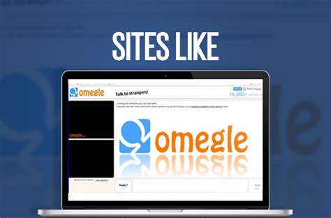 omegle.adult|Adult Sex Chat: 18 Best Adult Chat Rooms To Try Now